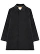 Burberry Cappotto "Ridgewood"