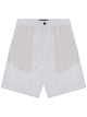 Department Five Shorts "Patrick"