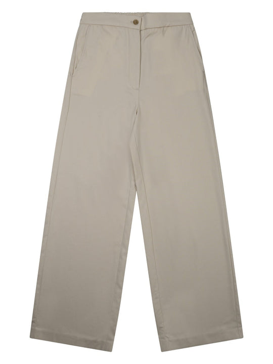 Department Five Pantalone Charm A Palazzo
