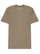 Veilance T-Shrit "Frame Ss"