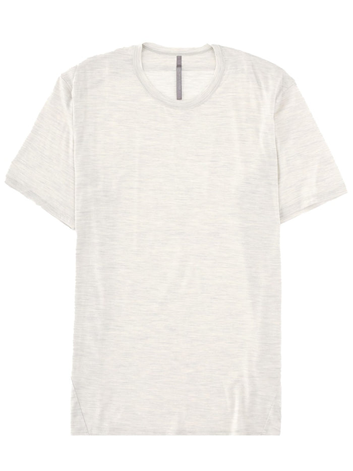 Veilance T-Shrit "Frame Ss"
