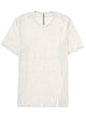 Veilance T-Shrit "Frame Ss"