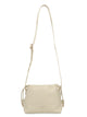 A.p.c. Bag "Ninon" Mini
