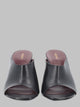 Versace Mule "Giulietta"