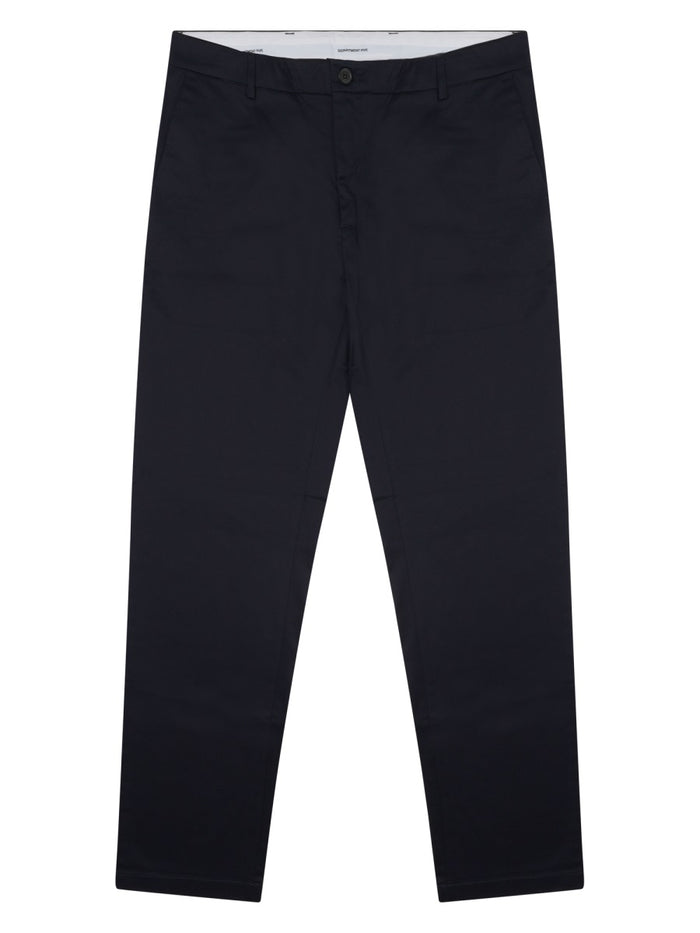 Department Five Pantalone "Prince"