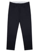 Department Five Pantalone "Prince"