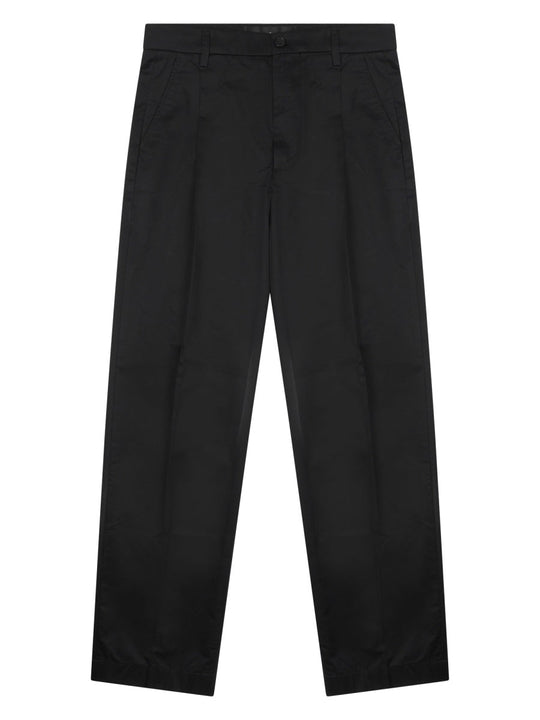 Department Five Pantalone "Gin"