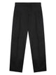Department Five Pantalone "Gin"