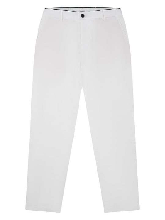 Department Five Pantalone "Prince"