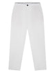Department Five Pantalone "Prince"
