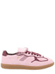 Alohas Sneaker "Tb.490 Club"
