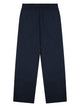 Department Five Pantalone "Famil" Con Coulisse