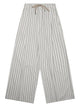 Department Five Pantalone "Sly" A Palazzo