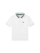 Lacoste Polo Shirt "Petit Pique"