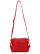 A.p.c. Bag "Ninon" Mini