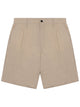 Department Five Shorts "Patrick"