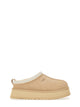 Ugg "Tazz Ii" Plateau Sandal
