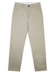 Department Five Pantalone "Prince"