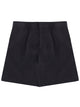Emporio Armani Shorts In Cotone