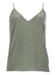 Rick Owens Lilies Top "Jade"