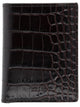 Tom Ford Leather Wallet