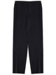Emporio Armani Pantalone Slim Fit