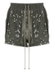Rick Owens Lilies Shorts "Boxers"