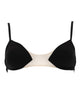Rick Owens Reggiseno "Livy X Rick Owens"