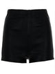 Rick Owens Lilies Shorts "Dirt Bolan Cut Off"