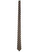 Tom Ford Silk Tie