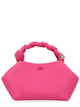 Ganni Borsa "Bou" Small