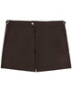 Tom Ford Costume Da Bagno Micro