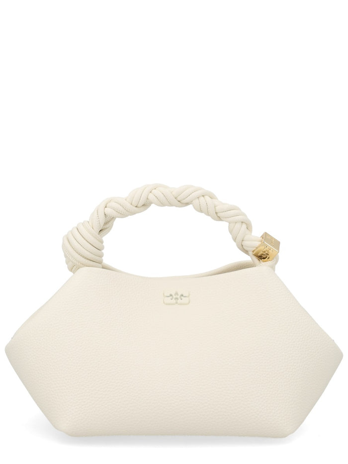Ganni Borsa "Bou" Small
