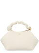 Ganni Borsa "Bou" Small