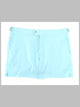 Tom Ford Costume Da Bagno Micro