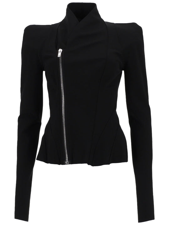 Rick Owens Lilies Giacca "Princess"