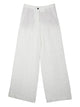 Nine:inthe:morning Pantalone "Karen"