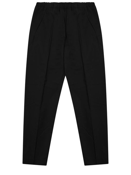 Nine:inthe:morning Pantalone "Mirko"