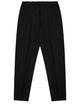 Nine:inthe:morning Pantalone "Mirko"