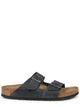 Birkenstock Sandalo "Arizona Sfb"