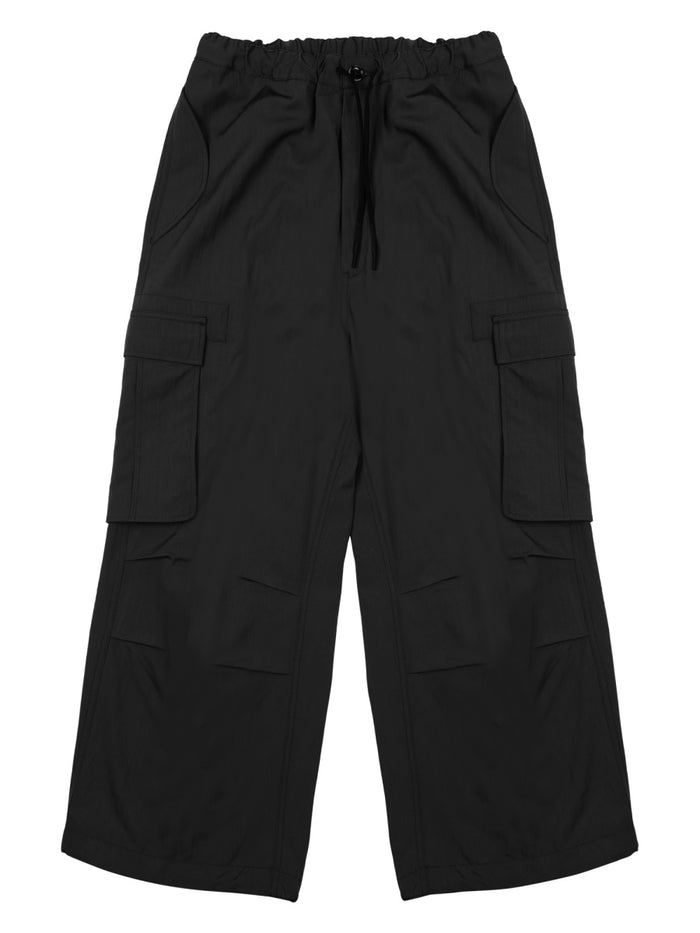 Nine:inthe:morning Pantalone Cargo "Lucien"