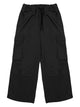 Nine:inthe:morning Pantalone Cargo "Lucien"