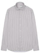 Archivium Be Updated	 Camicia In Tessuto Tecnico
