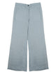 Nine:inthe:morning Pantalone "Karen"
