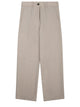 Nine:inthe:morning Pantalone "Fiamma"