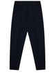 Nine:inthe:morning Pantalone "Mirko"