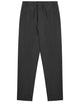 Nine:inthe:morning Pantalone "Mirko"