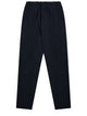 Nine:inthe:morning Pantalone "Mirko"