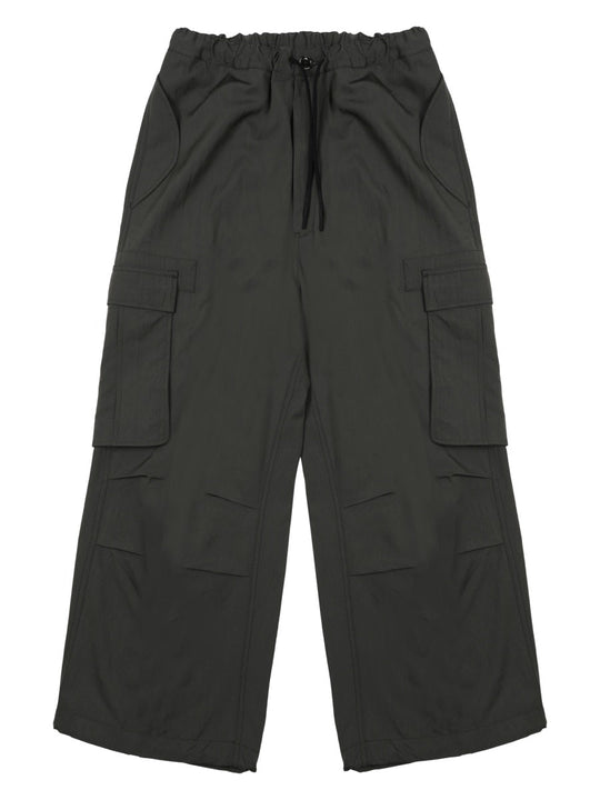 Nine:inthe:morning Pantalone Cargo "Lucien"