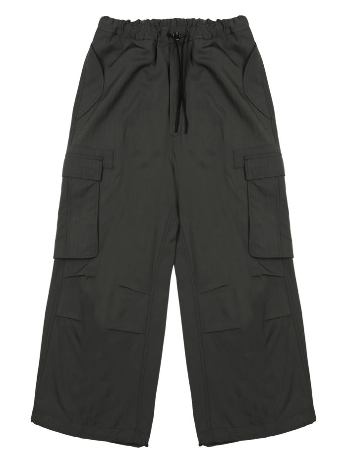 Nine:inthe:morning Pantalone Cargo "Lucien"